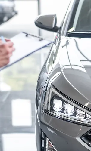 car-service-man-business-suit-writing-with-pen-document-standing-near-new-car-dealership-h